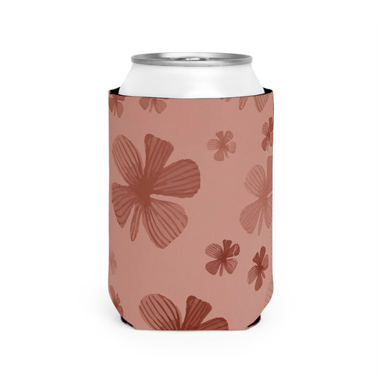 Bloom Can Cooler